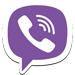 viber